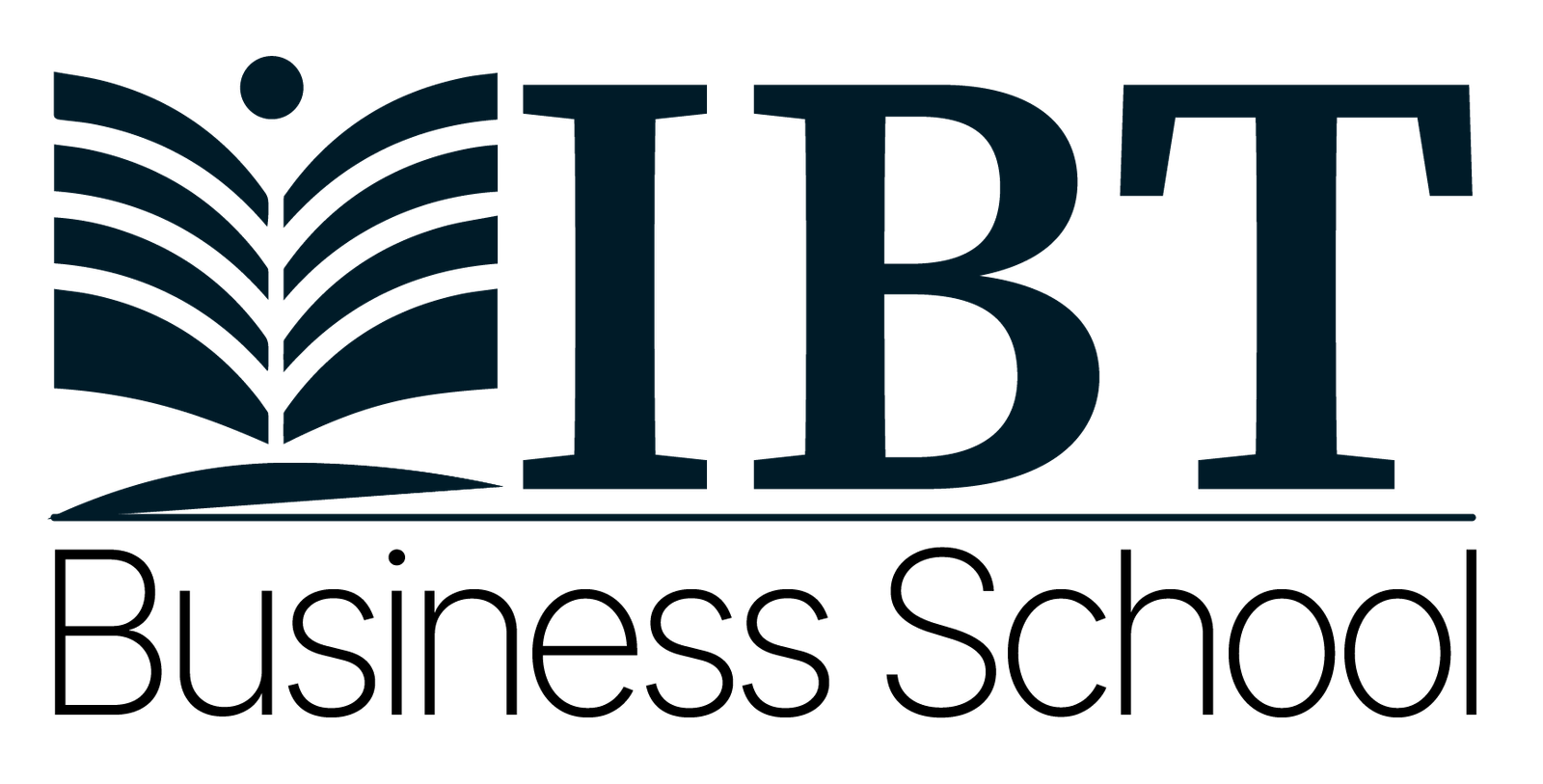 IBT || Business School 